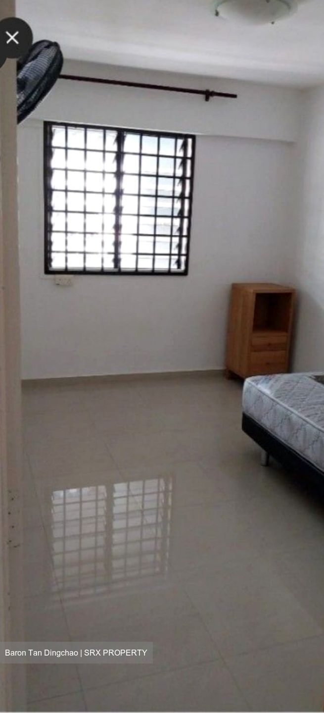 Blk 20 Hougang View (Hougang), HDB 3 Rooms #466104611